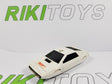 Lotus Esprit 007 Corgi Toys 1/32 - RikiToys - Corgi Toys#