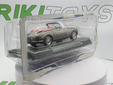 Maserati A6G 2000 Spyder Frua 1952 Edicola 1/43 Con Scatola - RikiToys - Edicola#
