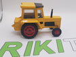 Massey F Tractor Corgi Toys 1/43 - RikiToys - Corgi Toys#