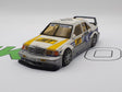 Mercedes 190 E 2.5 Evolution 2 Minichamps 1/43 - RikiToys - Minichamps#