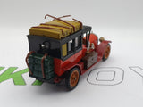 Mercedes 1908 Rio 1/43 - RikiToys - Rio#
