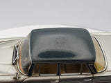 Mercedes 220 SE 1959 Vitesse 1/43 Con Scatola - RikiToys - Vitesse#