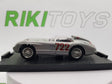 Mercedes 300 SLR 722 Brumm 1/43 - RikiToys - Brumm#