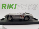 Mercedes 300 SLR 722 Brumm 1/43 - RikiToys - Brumm#