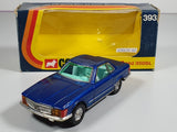 Mercedes 350SL n.393 Corgi Toys 1/43 Con Scatola - RikiToys - Corgi Toys#