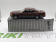 Mercedes 500 SEC N°226 NZG Conrad 1/35 Con Scatola - RikiToys - NZG Conrad#