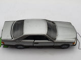 Mercedes 500 SEC NZG Conrad 1/35 - RikiToys - NZG Conrad#