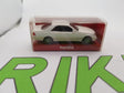 Mercedes 600 SEC Herpa 1/87 Con Scatola - RikiToys - Herpa#