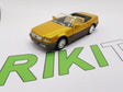 Mercedes 600 SL New Ray 1/43 - RikiToys - New Ray#