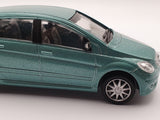 Mercedes C Class 2006 1/43 - RikiToys - RikiToys#