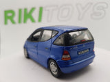 Mercedes Classe A 1998 Cararama 1/43 - RikiToys - Cararama#
