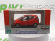 Mercedes Classe A Cararama 1/43 Con Scatola - RikiToys - Cararama#