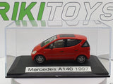 Mercedes Classe A Herpa 1/43 Con Scatola - RikiToys - Herpa#