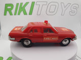 Mercedes S 450 Hong Kong 1/38 - RikiToys - Hong Kong#