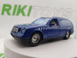 Mercedes T200 MB Assistance Majorette 1/38 - RikiToys - Majorette#