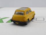 Mini Cabrio 1/66 - RikiToys - RikiToys#