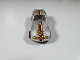 Moongoose Dragster Hotwheels 1/66 - RikiToys - Hotwheels#