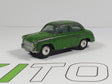 Morris Cowley Corgi Toys 1/43 - RikiToys - Corgi Toys#
