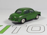 Morris Cowley Corgi Toys 1/43 - RikiToys - Corgi Toys#