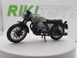 Moto Guzzi V7 Polistil 1/24 - RikiToys - Polistil#