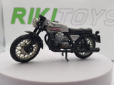 Moto Guzzi V7 Polistil 1/24 - RikiToys - Polistil#