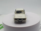 Opel Ascona 400 Record 1/43 - RikiToys - Record#