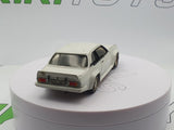 Opel Ascona 400 Record 1/43 - RikiToys - Record#