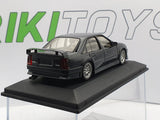 Opel Omega Evolution 500 1991 Minchamps 1/43 Con Scatola - RikiToys - Minchamps#