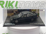 Opel Omega Lotus Edicola 1/43 Con Scatola - RikiToys - Edicola#