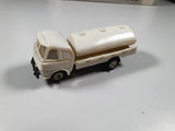 Pegaso Cisterna Anguplas 1/87 - RikiToys - Anguplas#