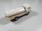 Pegaso Cisterna Anguplas 1/87 - RikiToys - Anguplas#