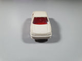 Peugeot 605 Edocar 1/66 - RikiToys - Edocar#