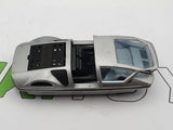 PF Modulo N°SS-904 Made In HongKong 1/38 - RikiToys - Made In HongKong#