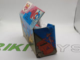 Pink Panther N°PP03 Esci 1/43 Con Scatola - RikiToys - Esci#