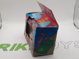 Pink Panther N°PP03 Esci 1/43 Con Scatola - RikiToys - Esci#