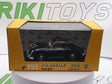 Porsche 356 Coupè Brumm 1/43 Con Scatola - RikiToys - Brumm#