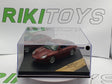 Porsche 911 Carrera 4 1997 Vitesse 1/43 Con Scatola - RikiToys - Vitesse#