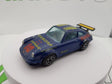 Porsche 911 Kodak Burago 1/43 - RikiToys - Burago#
