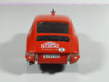 Porsche 911 RMC 1965 n.147 Vitesse 1/43 - RikiToys - Vitesse#