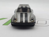 Porsche 911 RS 1/43 - RikiToys - RikiToys#