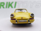 Porsche 911 Vitesse 1/43 - RikiToys - Vitesse#