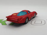 Porsche 917 Whizzwheels Corgi Toys 1/43 - RikiToys - Corgi Toys#