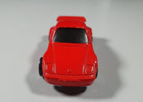 Porsche 930 Turbo Hotwheels 1/66 - RikiToys - Hot Wheels#