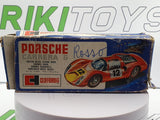 Porsche Carrera 6 Clifford Toys 1/36 Con Scatola - RikiToys - Clifford Toys#