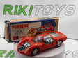 Porsche Carrera 6 Clifford Toys 1/36 Con Scatola - RikiToys - Clifford Toys#