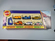 Raccolta "Accident" N°3103 Corgi 1/66 Con Scatola - RikiToys - Corgi#