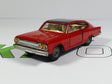 Rambler Marlin Fastback Corgi Toys 1/43 - RikiToys - Corgi Toys#