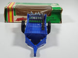 REMOLQUE TRACTOR SPANDILETAME N.204 Joal 1/43 - RikiToys - jOAL#