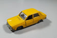 Renault 12 N°301886 Norev Mini Jet - RikiToys - NOREV#