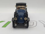 Renault 40 CV 1926 Solido 1/66 - RikiToys - Solido#